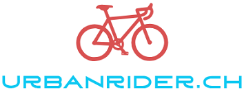 UrbanRider.ch – Radsportwetten